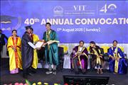 VIT 3 (67)